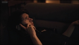 This Is Going To Hurt - Season 01 Episode 06